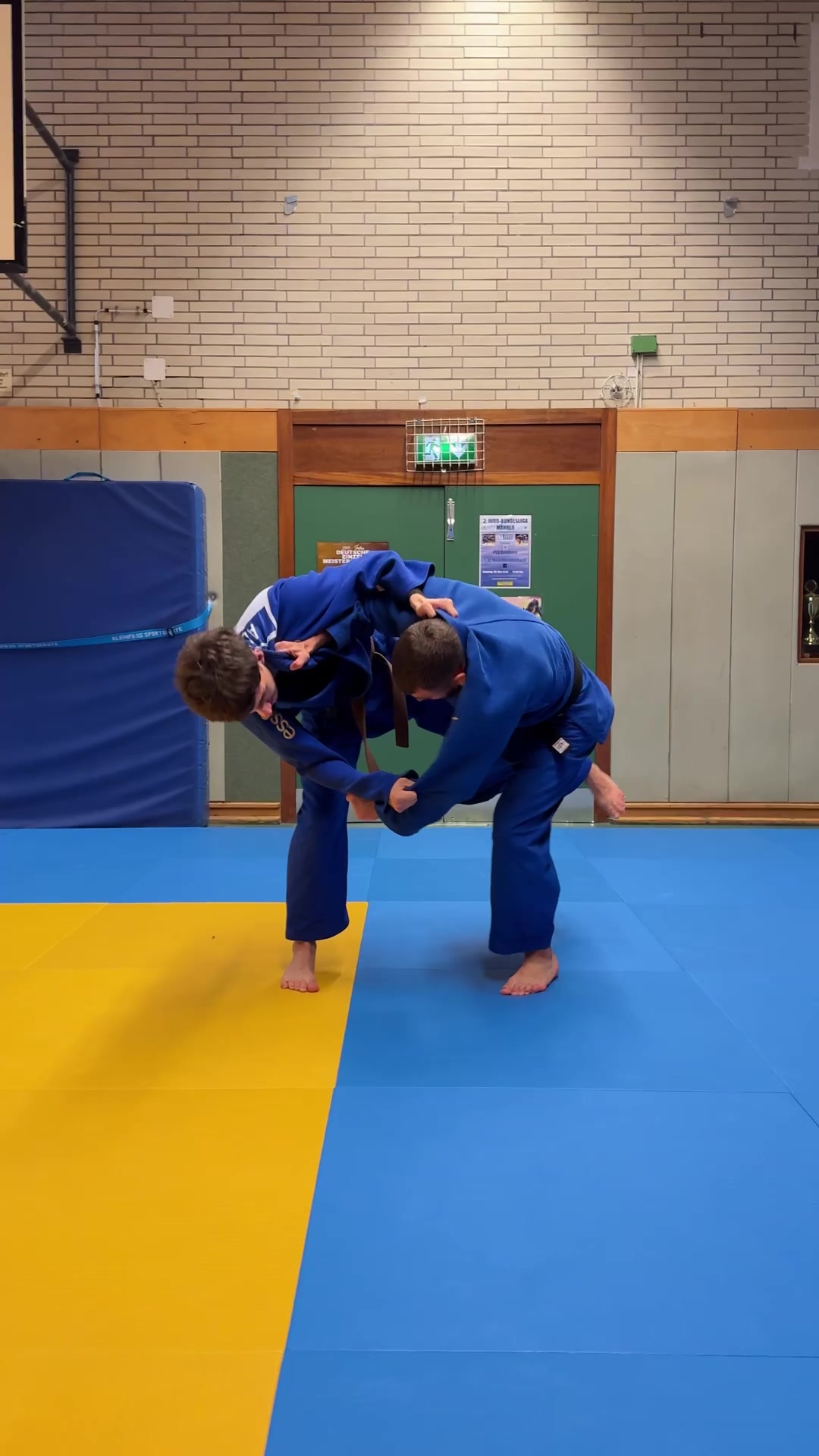 @Cyber-Judoka
