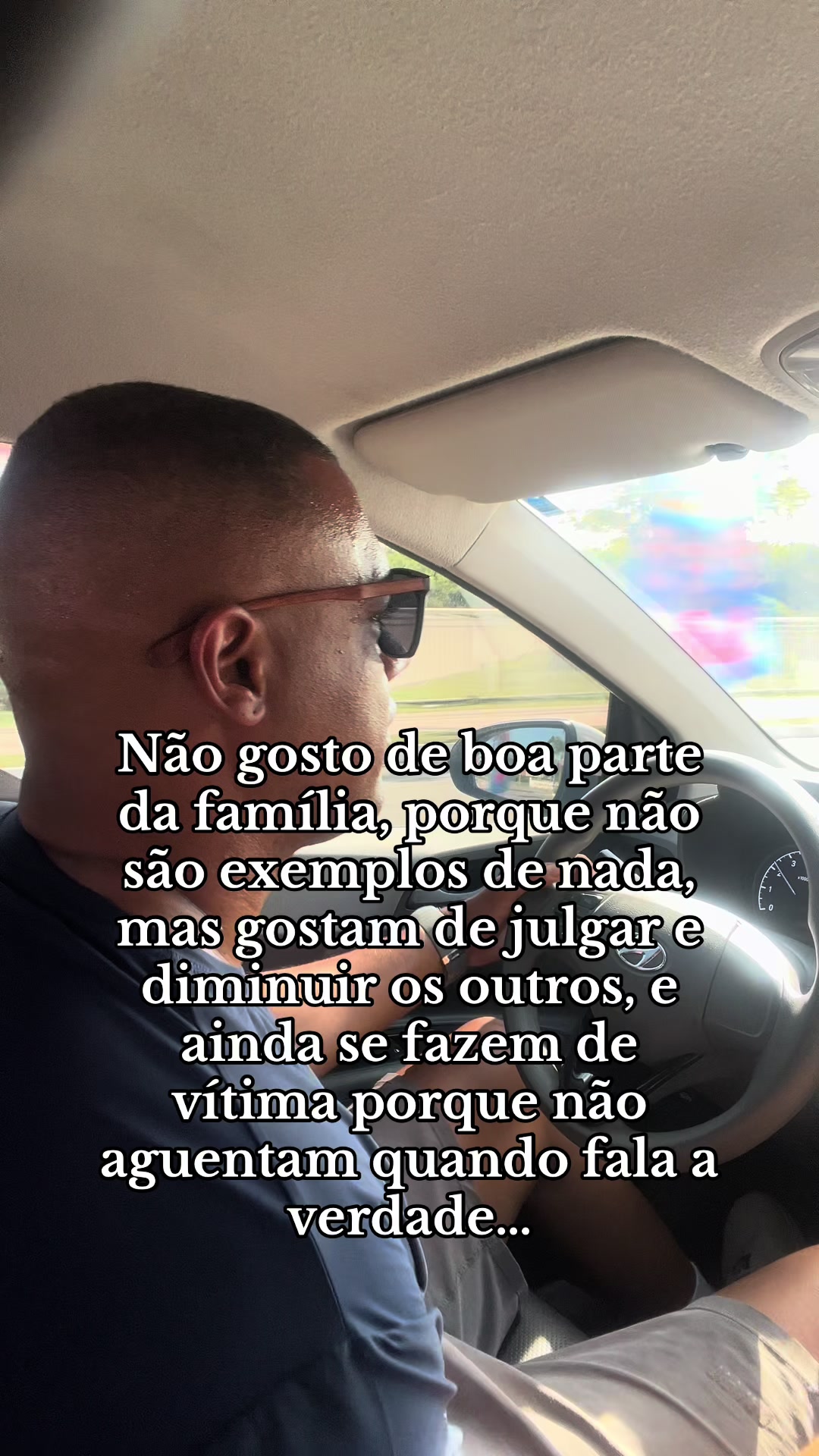 @Jeff mensagem