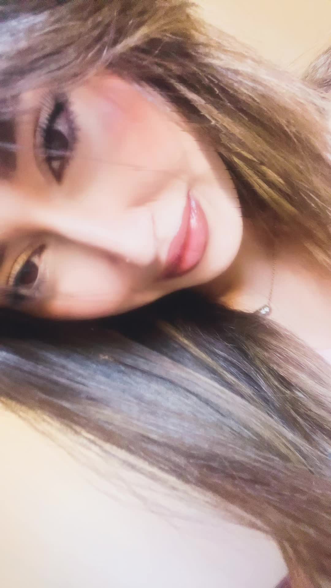 @its_malek1311