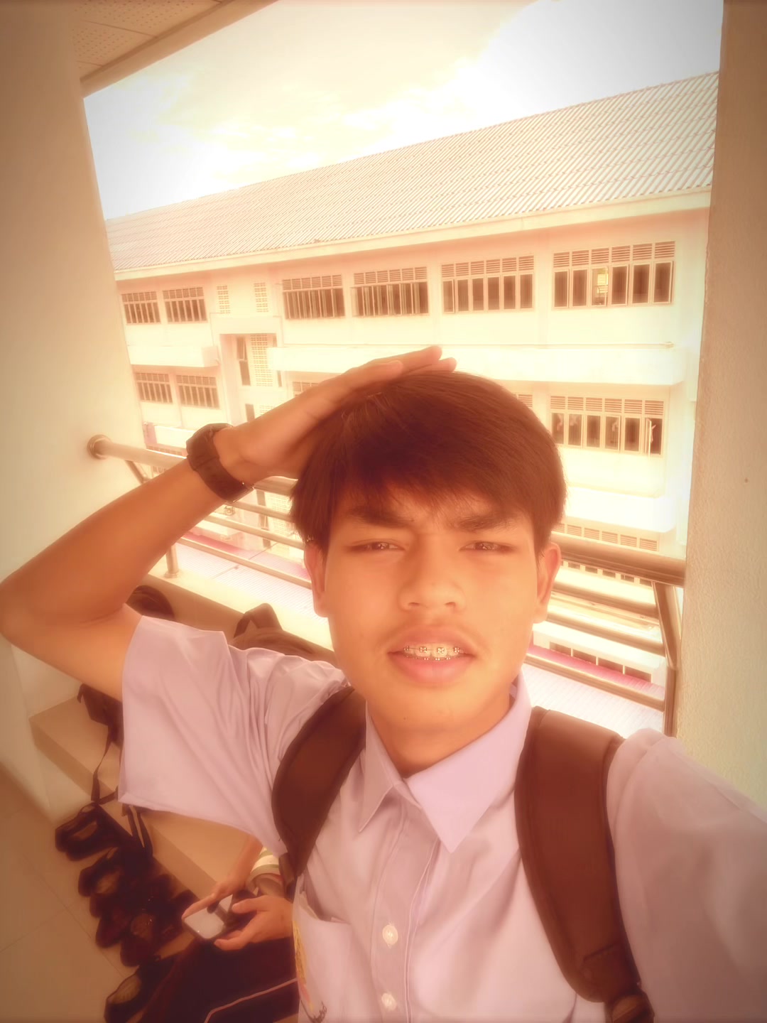 @ภูมิ