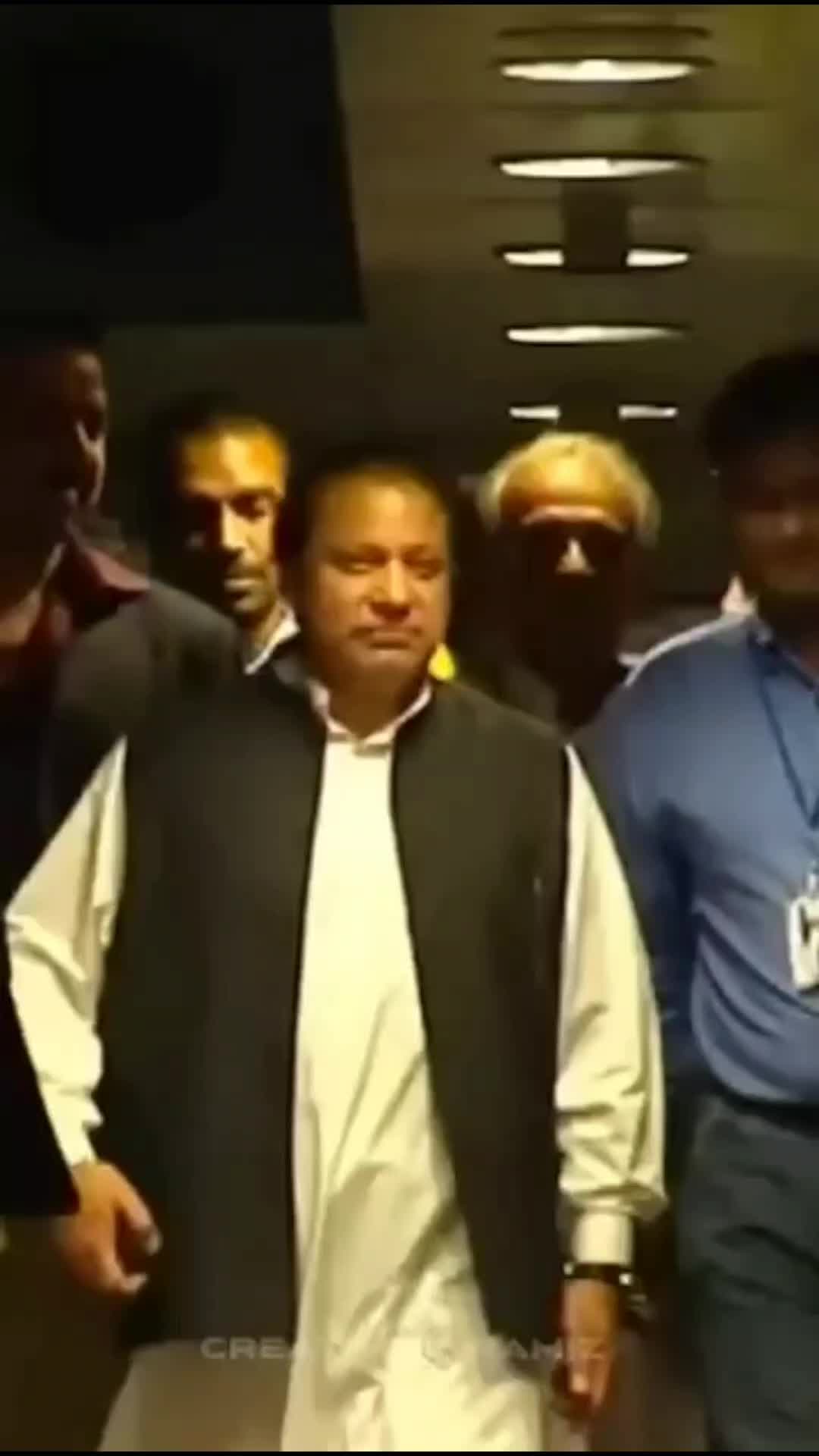 @MR PML(N)🦁