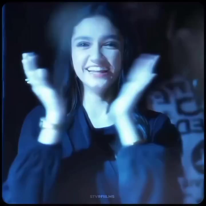 @Aina fan