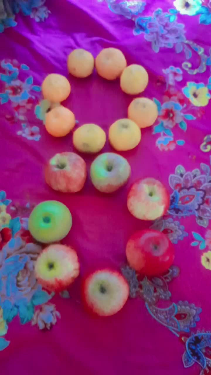 @khushi stha