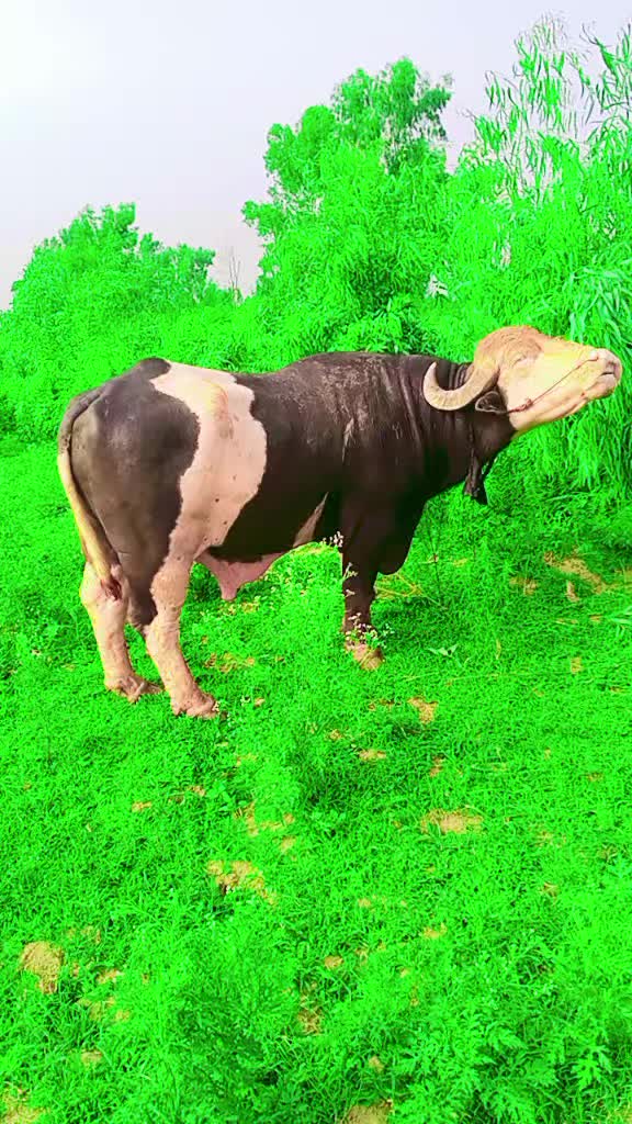 @ASAD Sarkar123