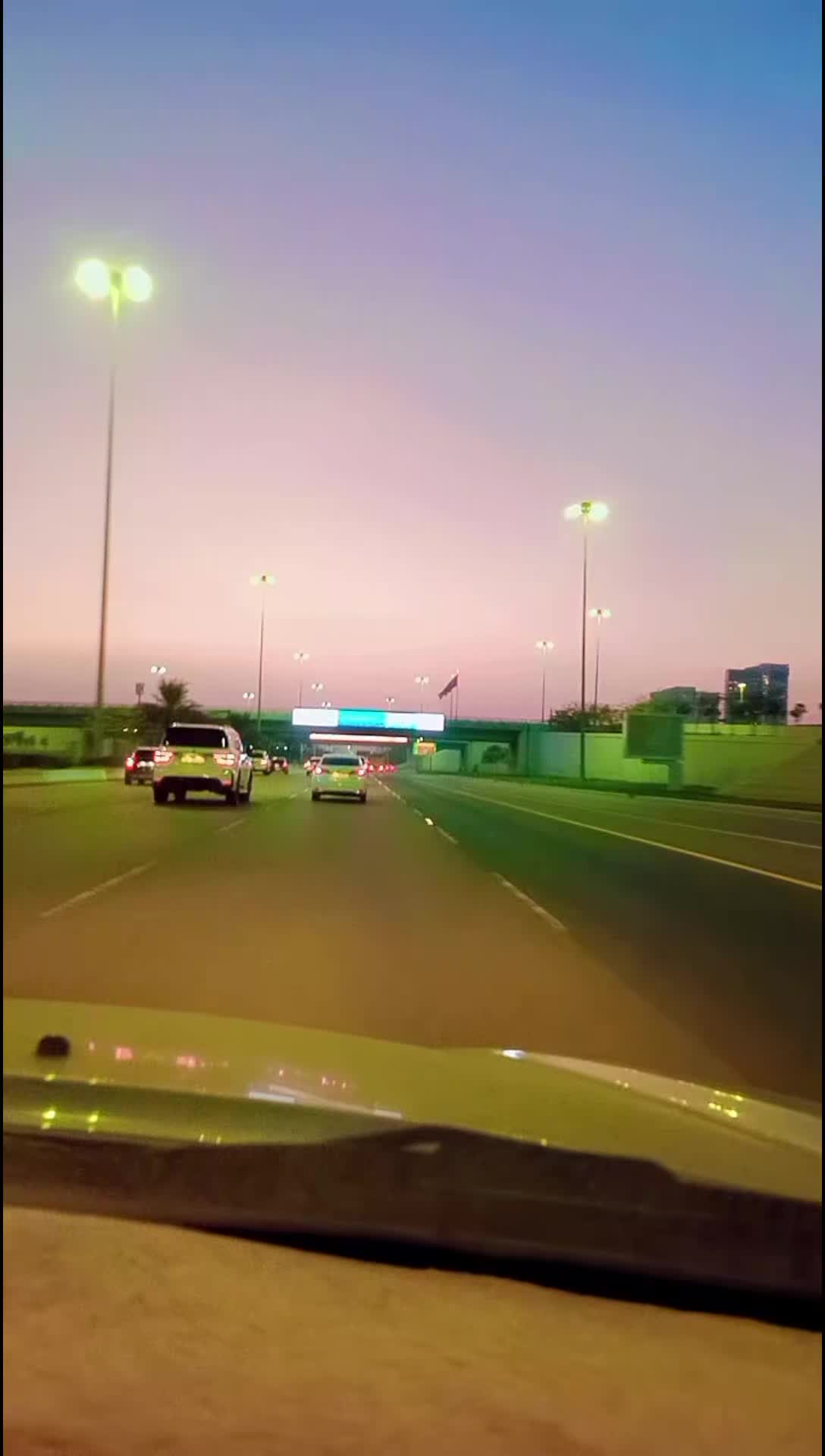 @Malik_Afaaq