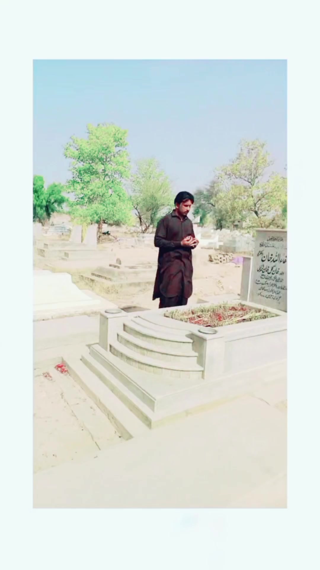 @Malik Tariq 512