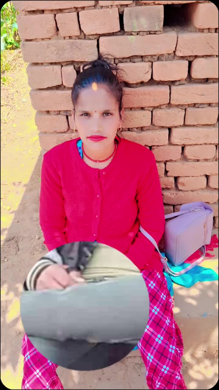@bharat