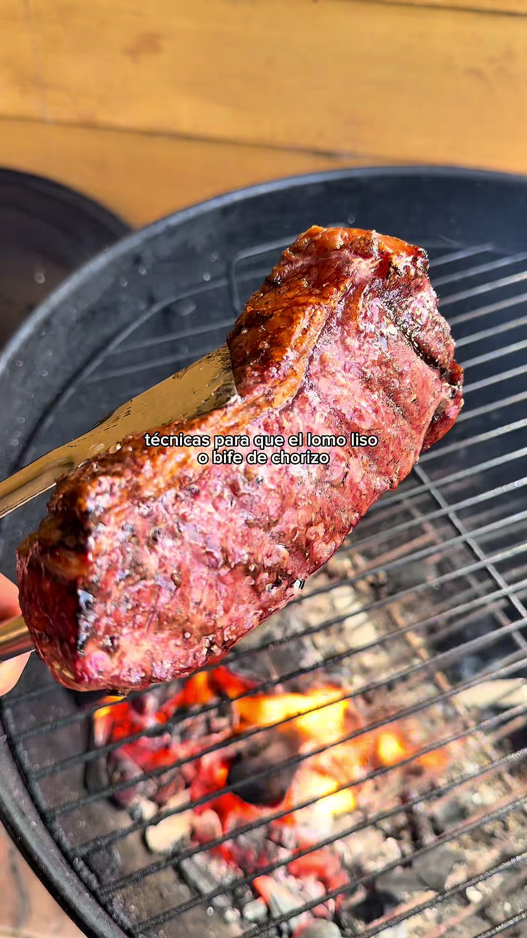 @Hurtadogrill_🥩🔥🔪
