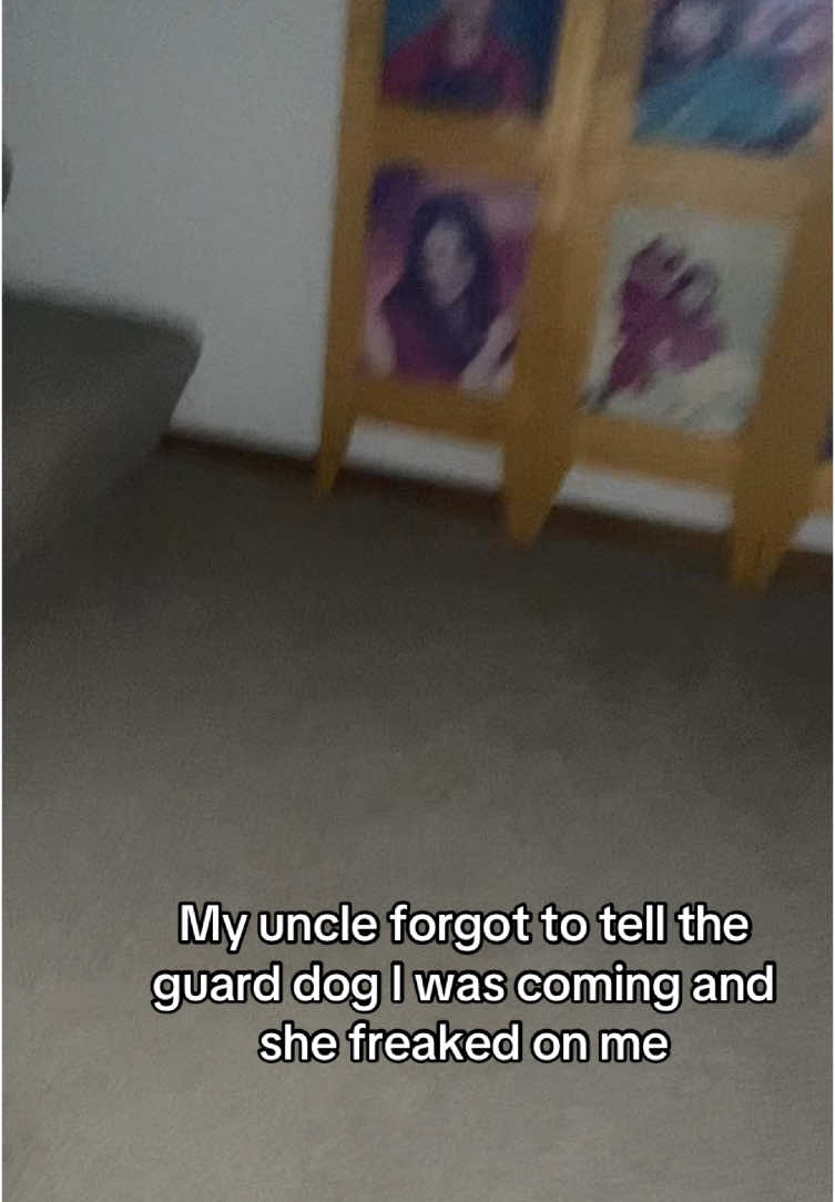 @Milky