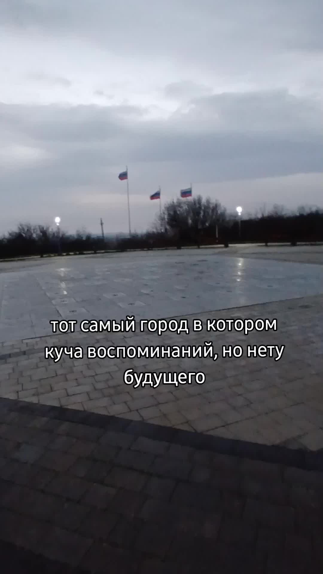 @киба баблти🥴