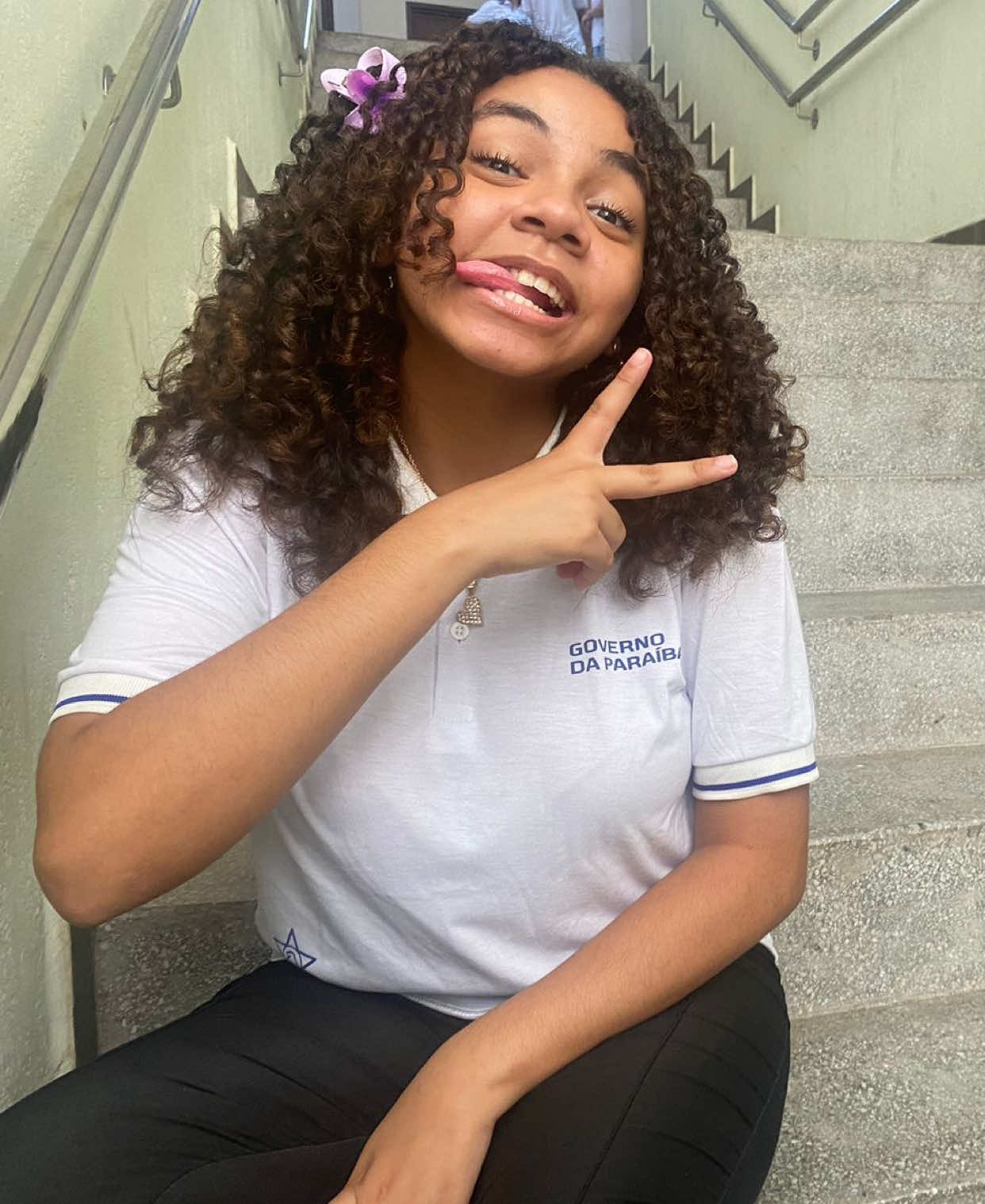 @marih_santos