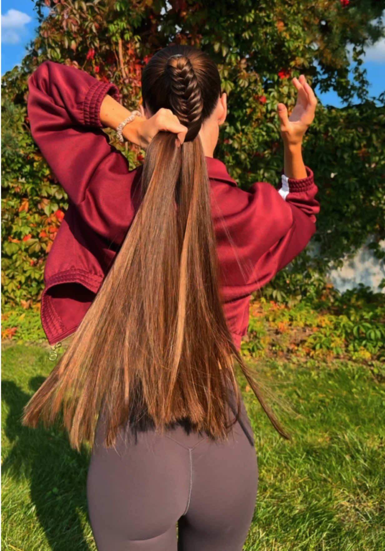 @irina_divine