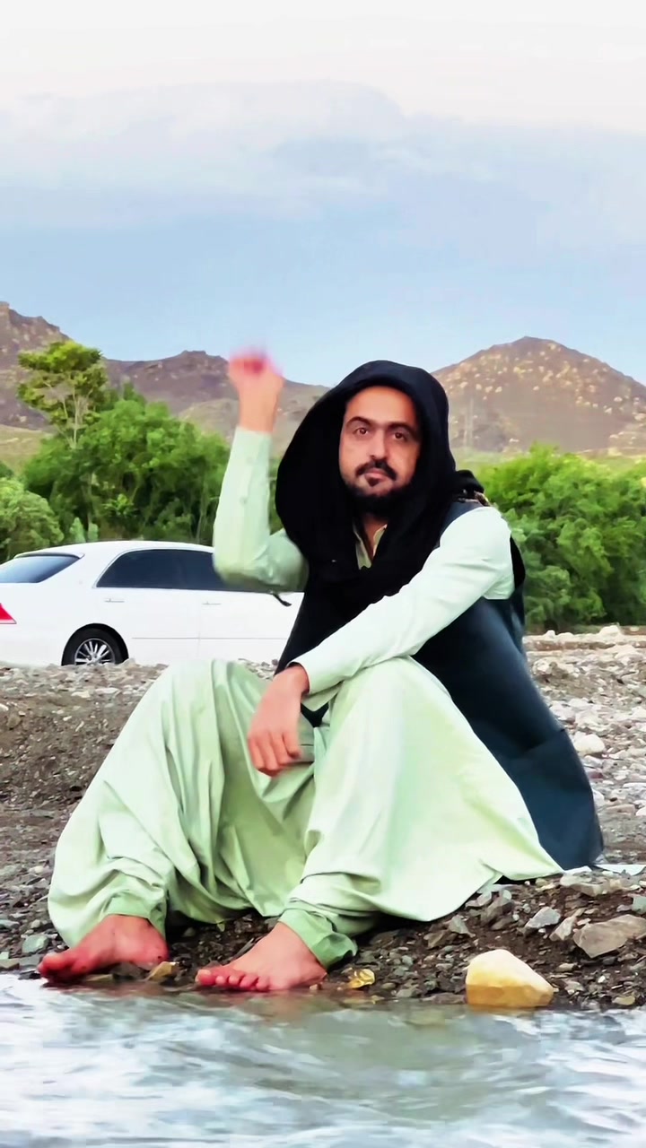 @꧁🇦🇫𝒦𝒽𝒶𝓃 𝐻𝒶𝓆yar🇦🇫꧂