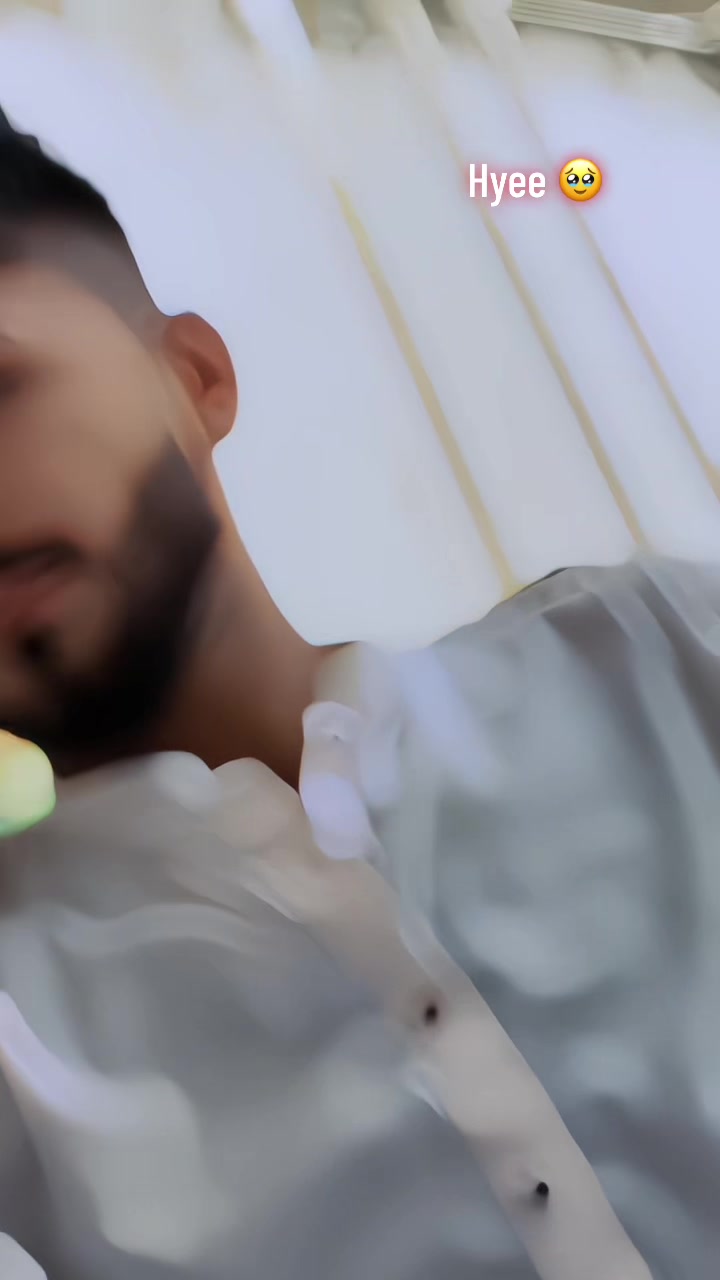 @M ی E R ツ صا حب🔥