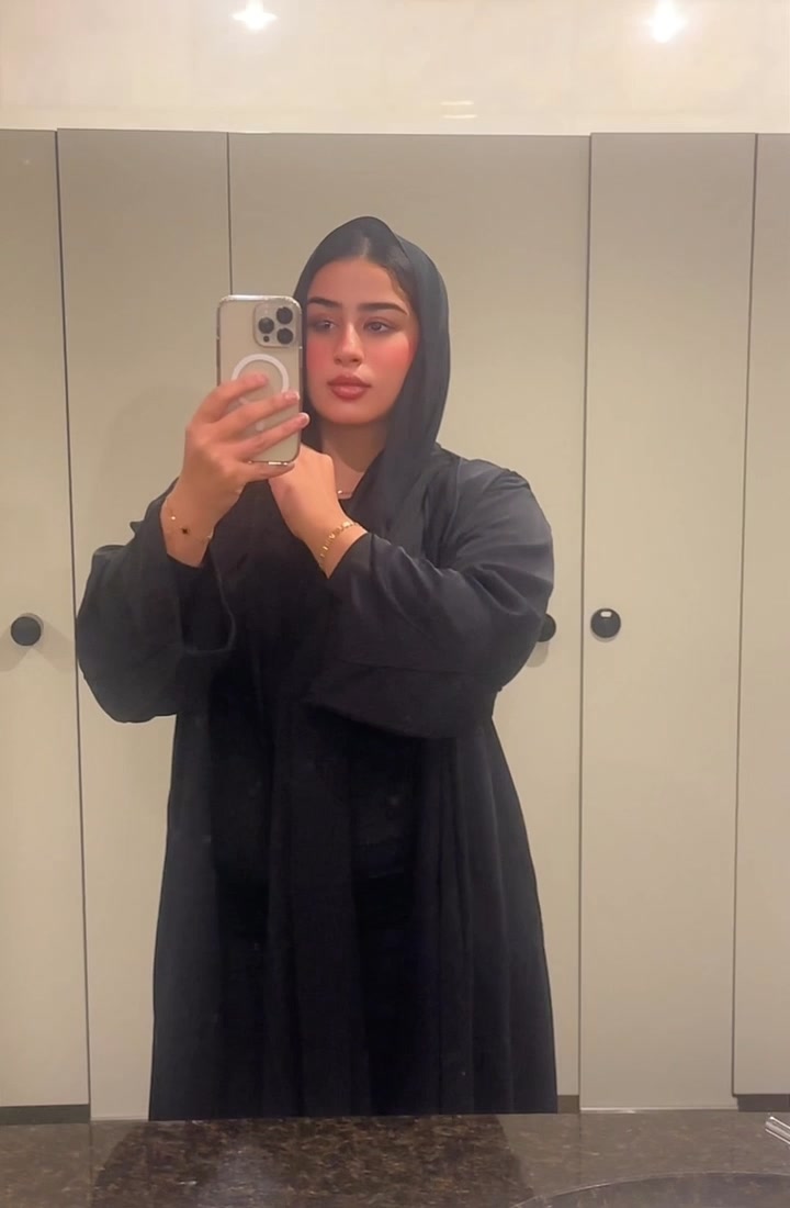 @asmaasalah_1