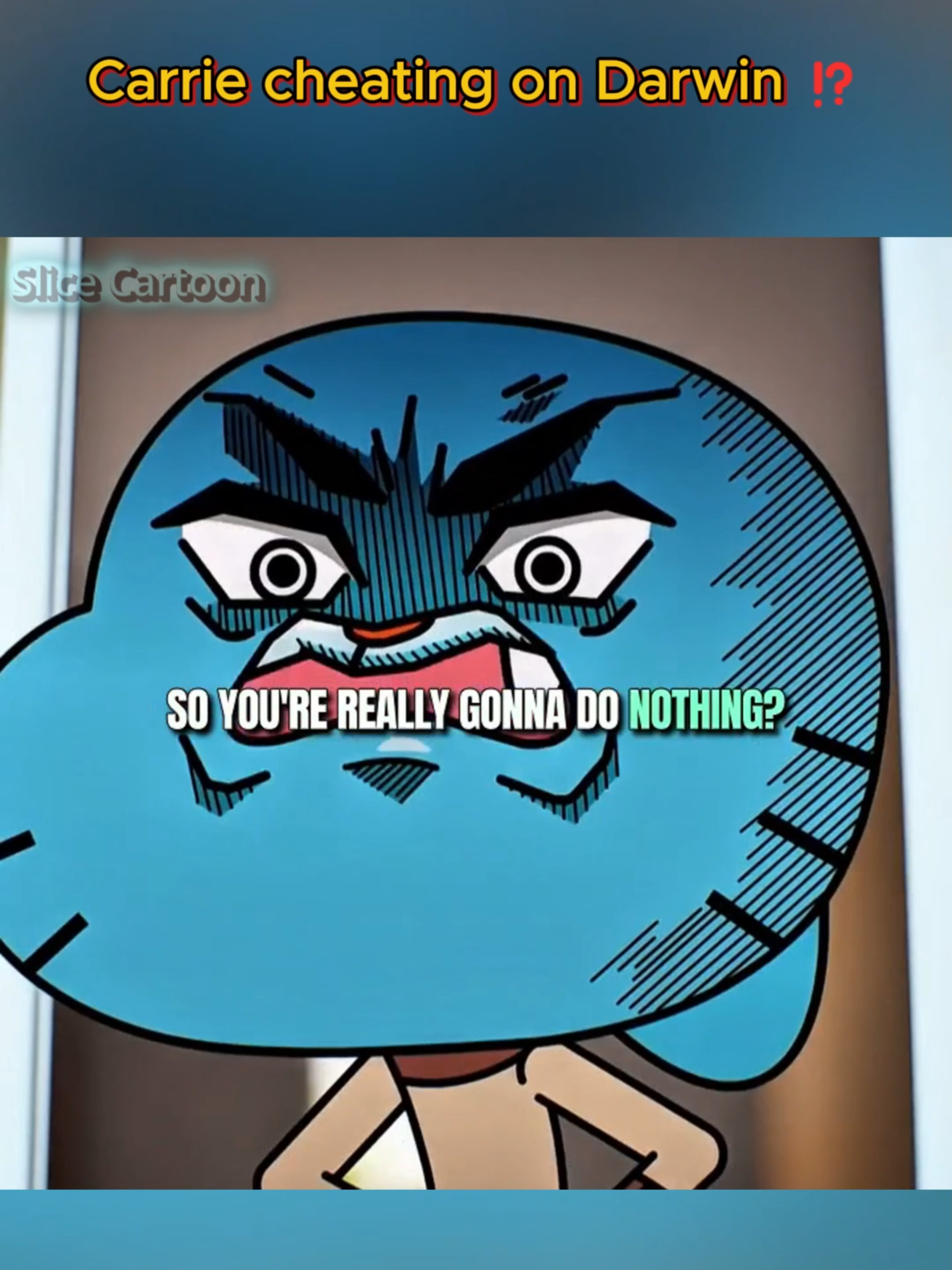 @SliceCartoon