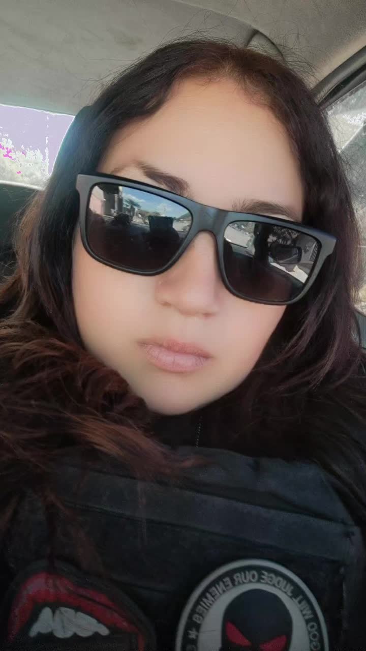 @Güerita Jauregui