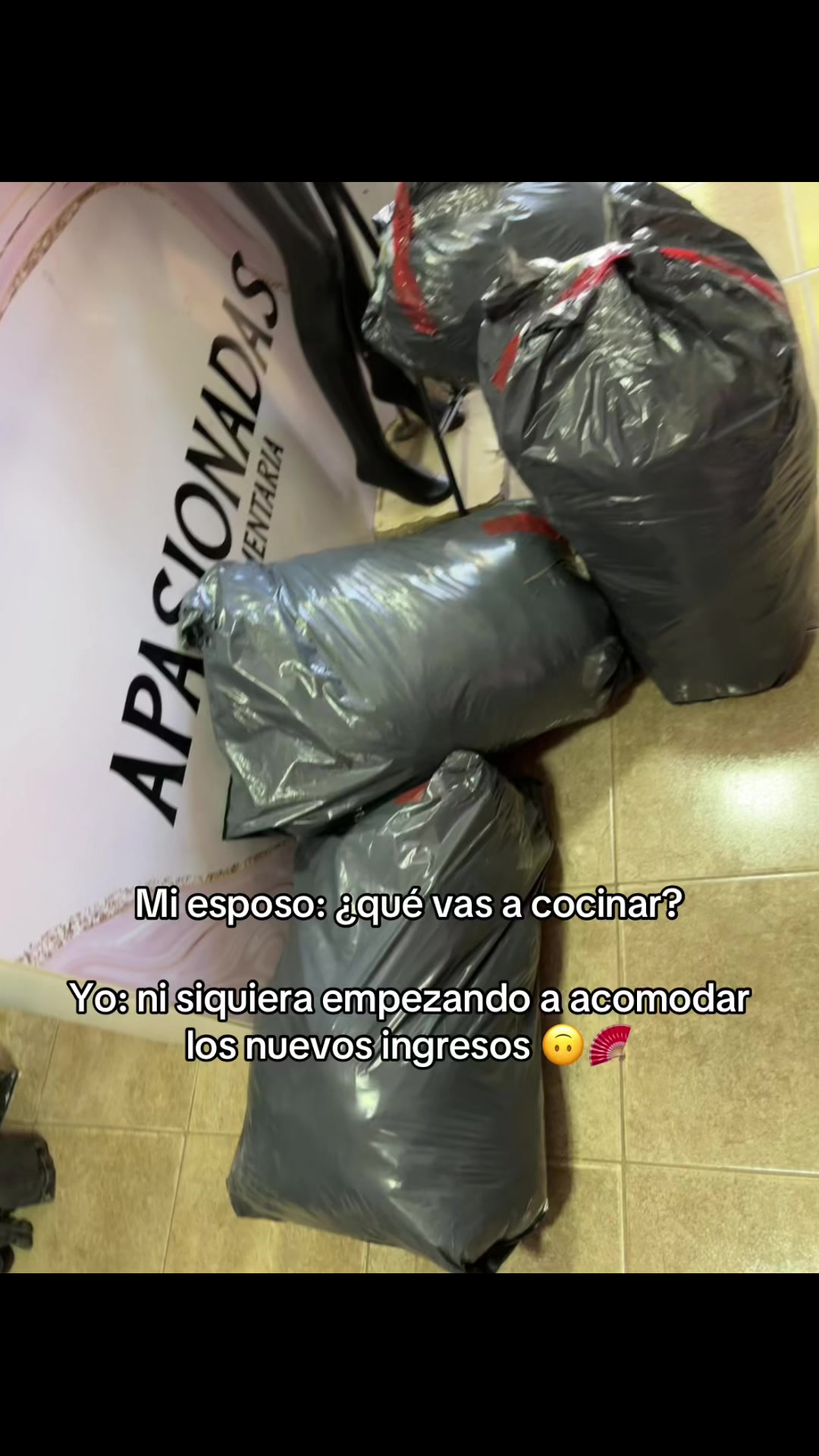 @apasionadas.indumentaria