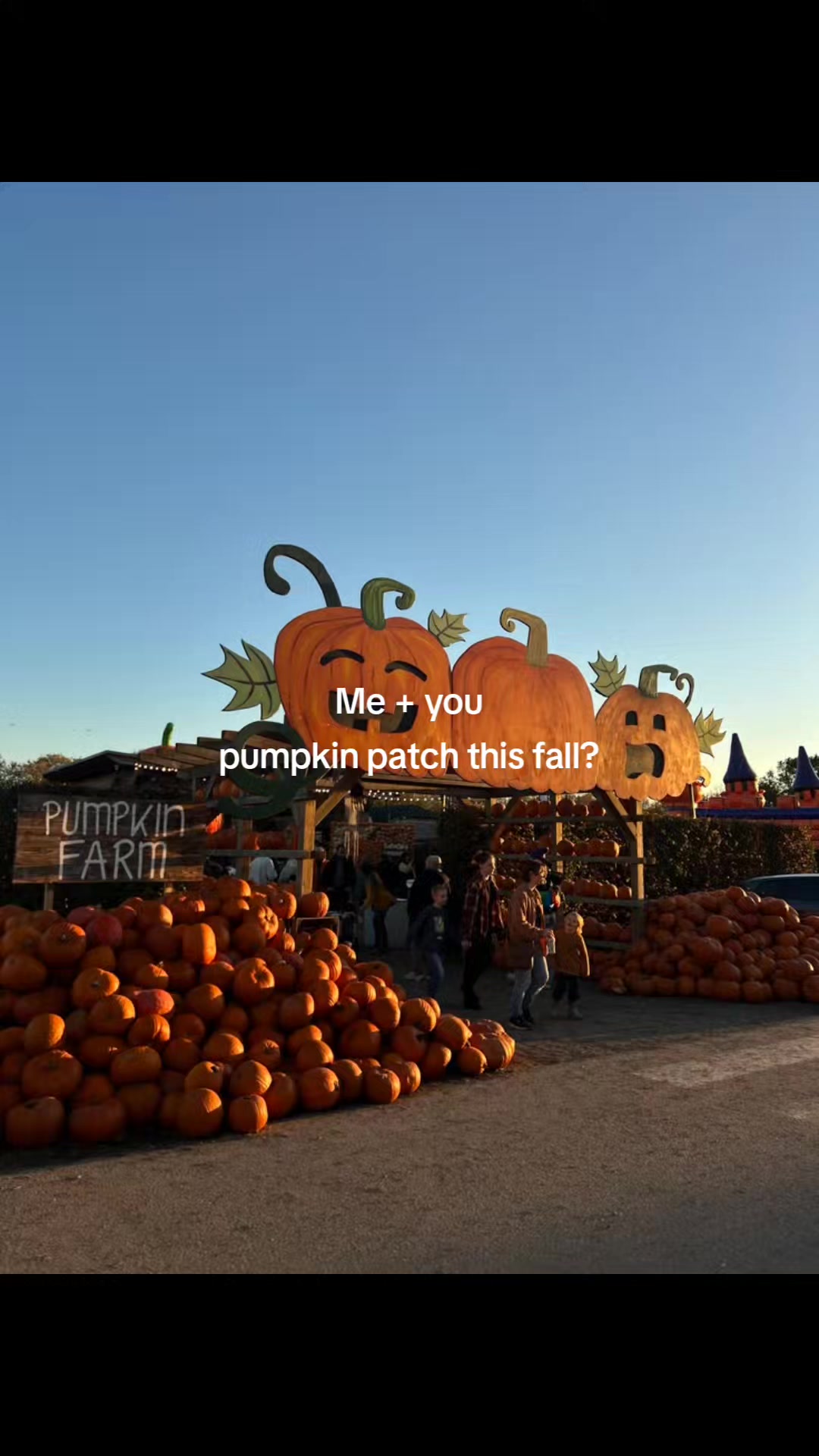 @FrightToFestive