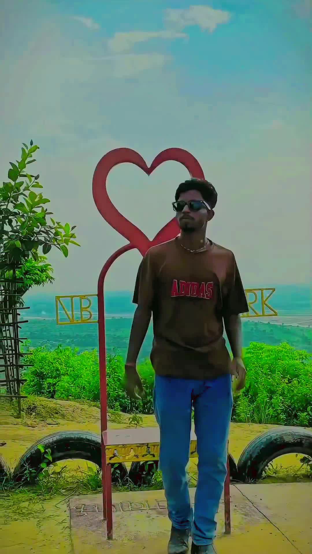 @💘𝘍𝙯𝙡𝘰𝗏𝖾𝘳💘✨