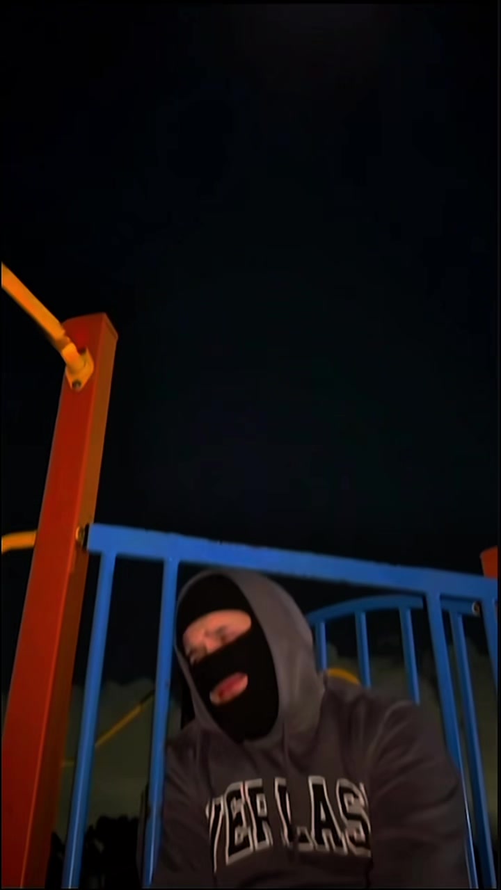 @ARK