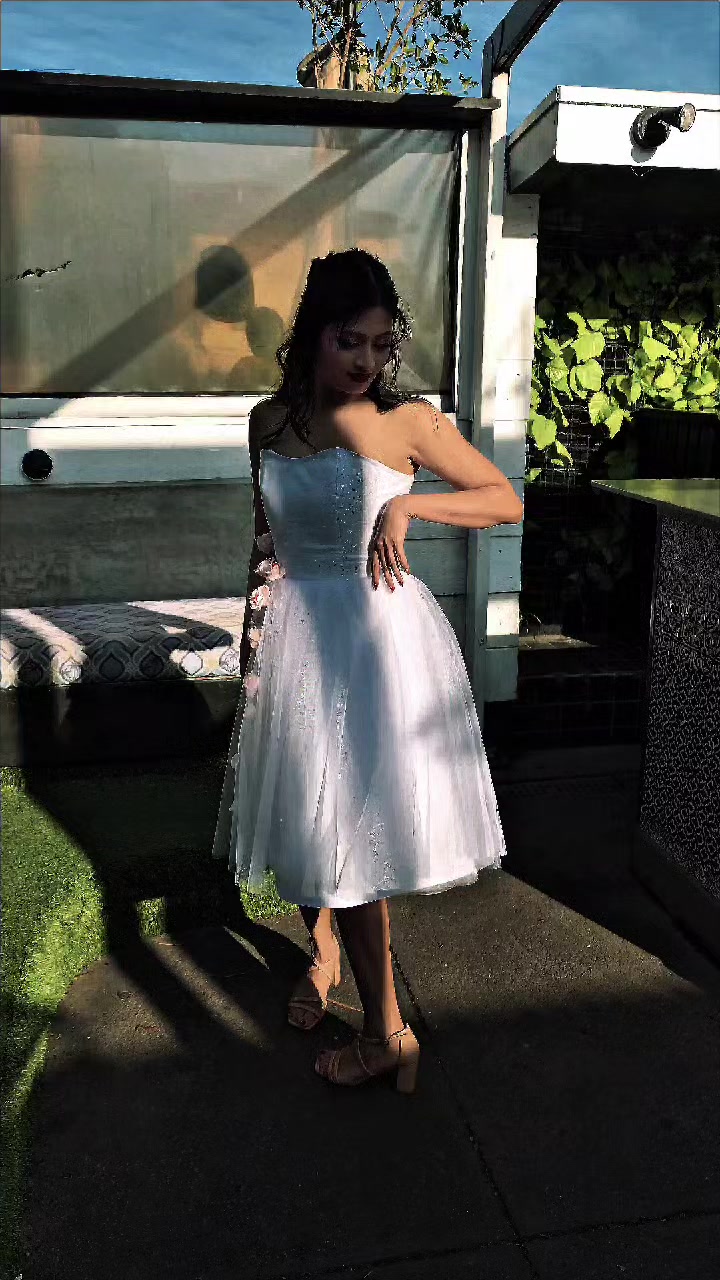 @Ab🌹