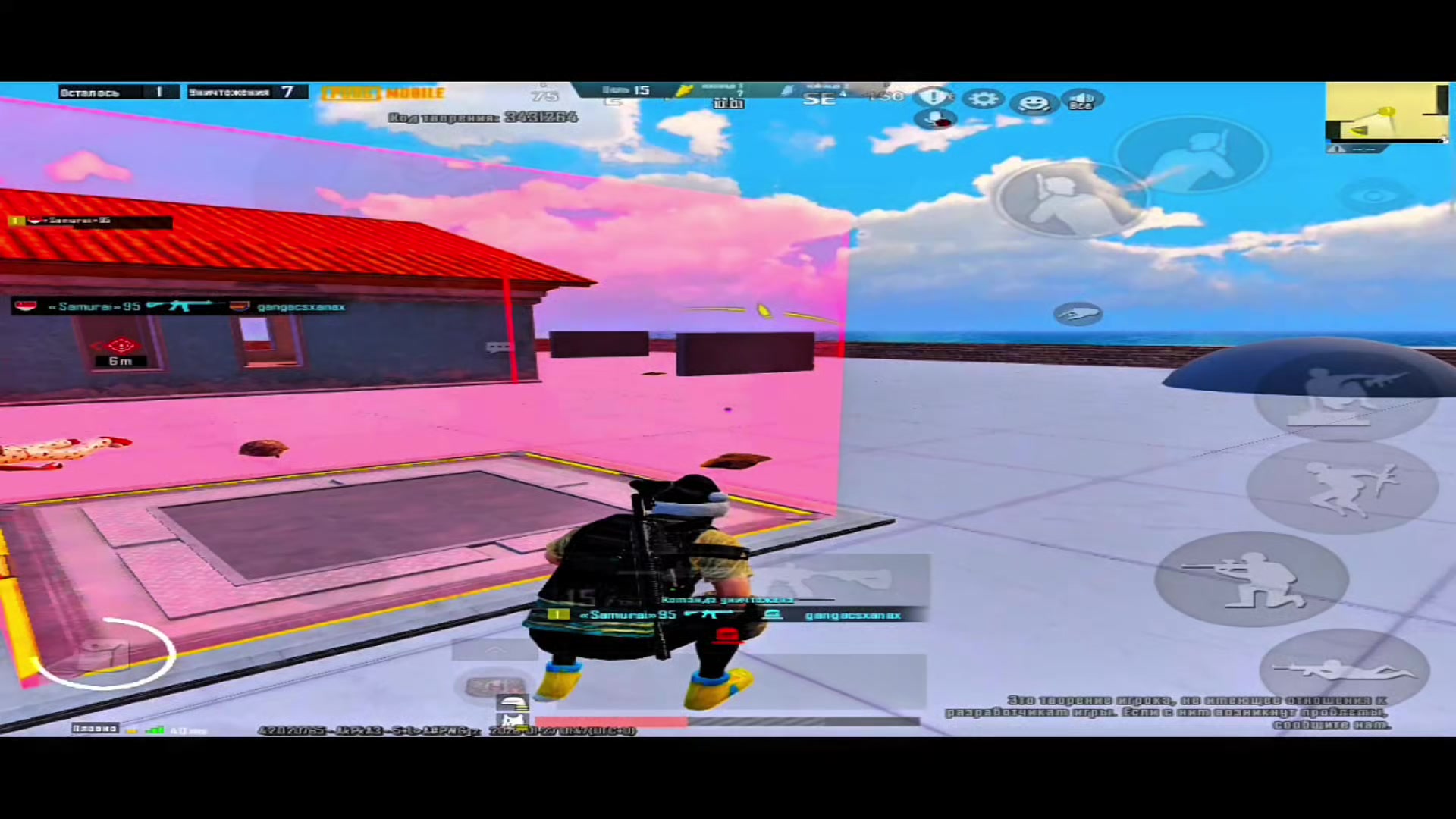 @NL Samurai
