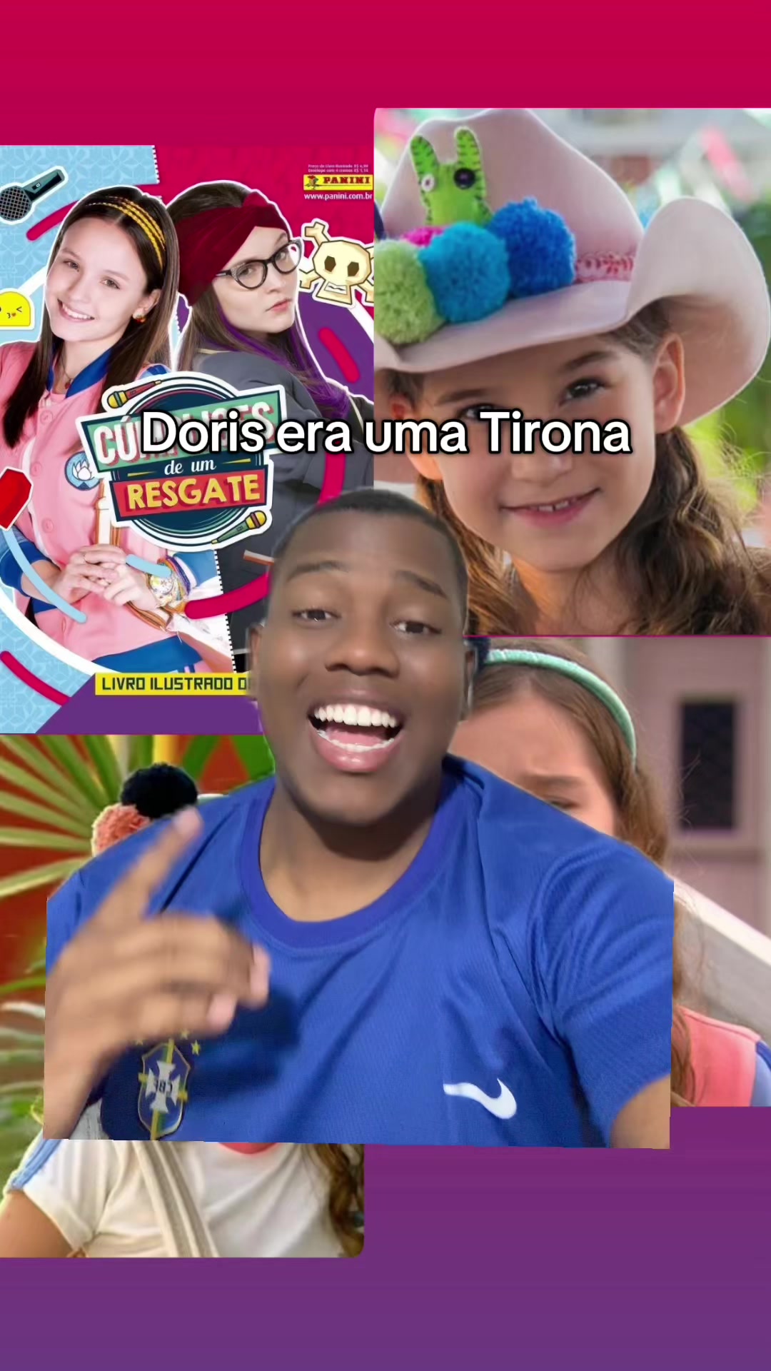 @Francis Kwame