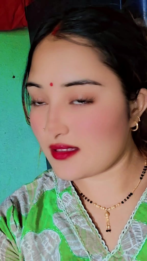 @Brinda Karki