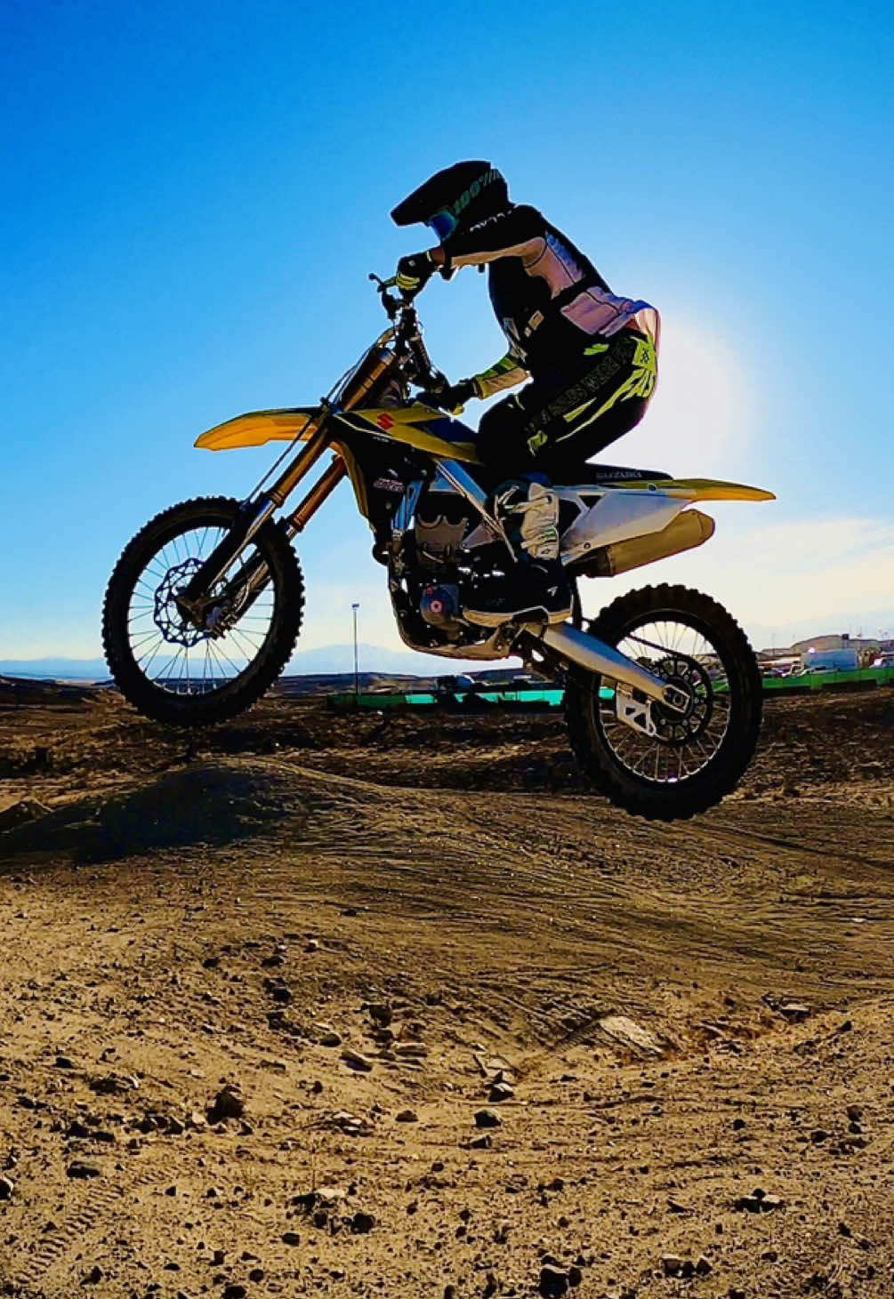 @DirtBikeMilitia702