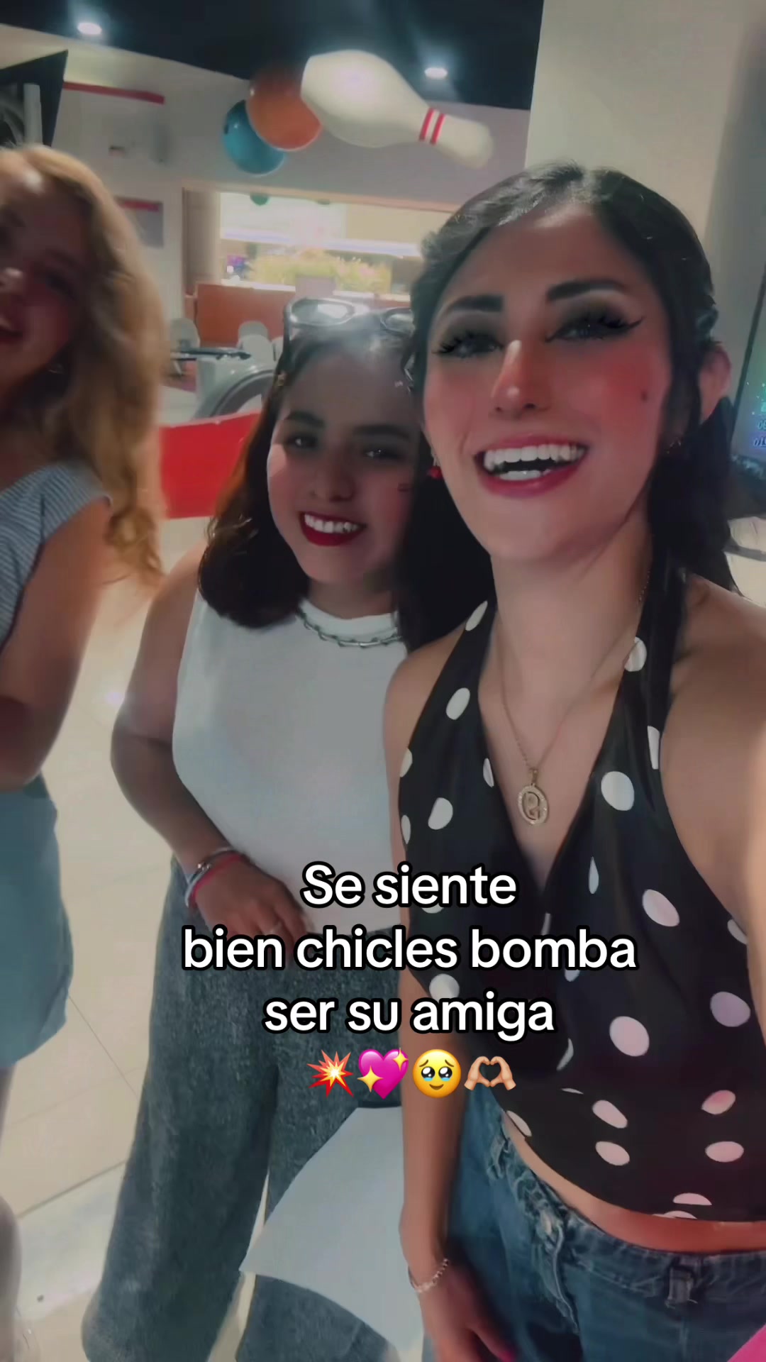 @sary_lara90210