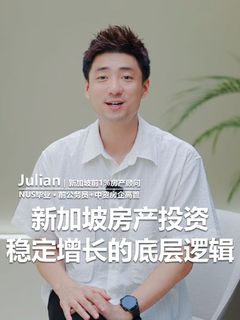 @狮城小诸