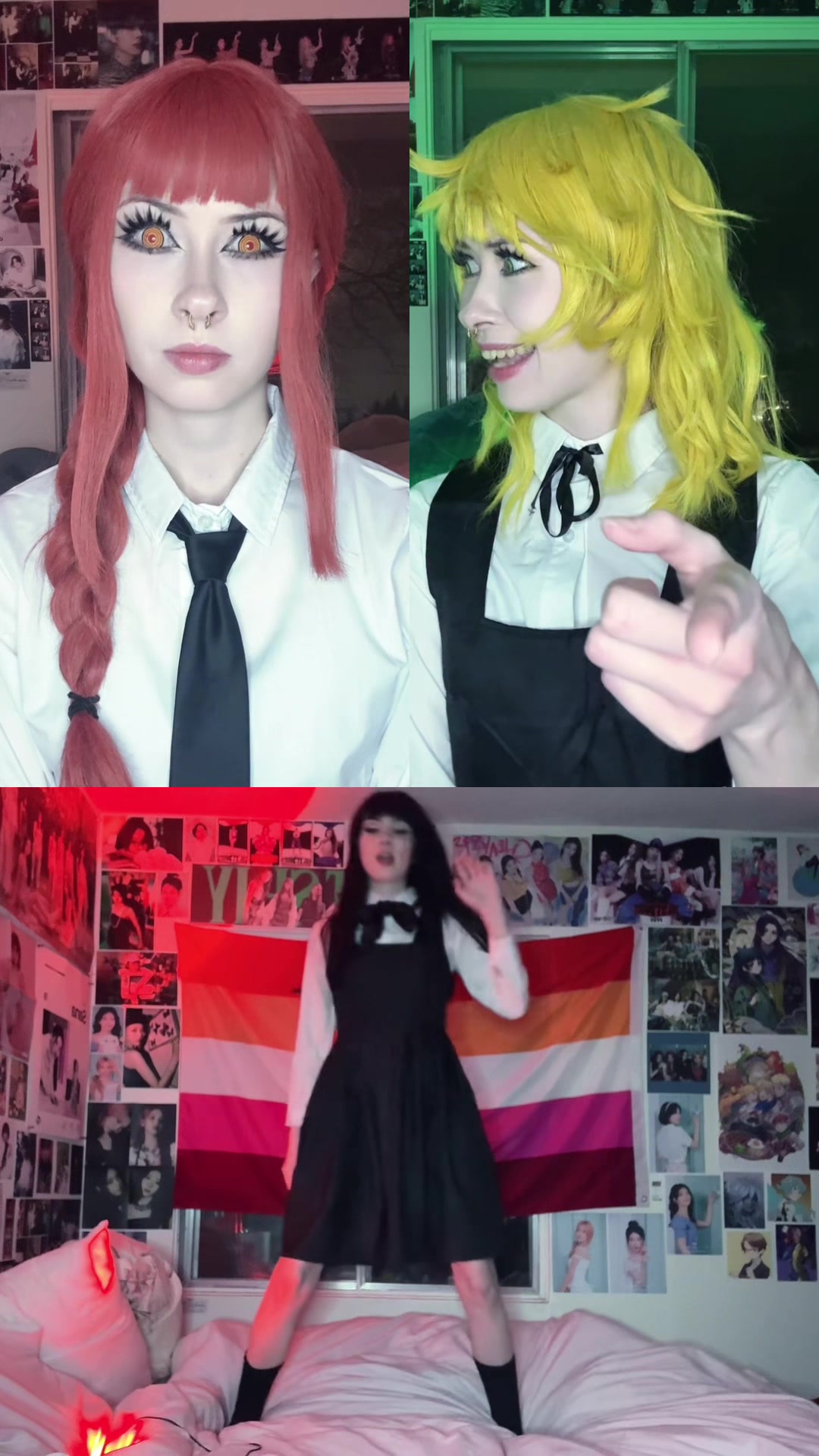 @marlandria ˙⋆✮