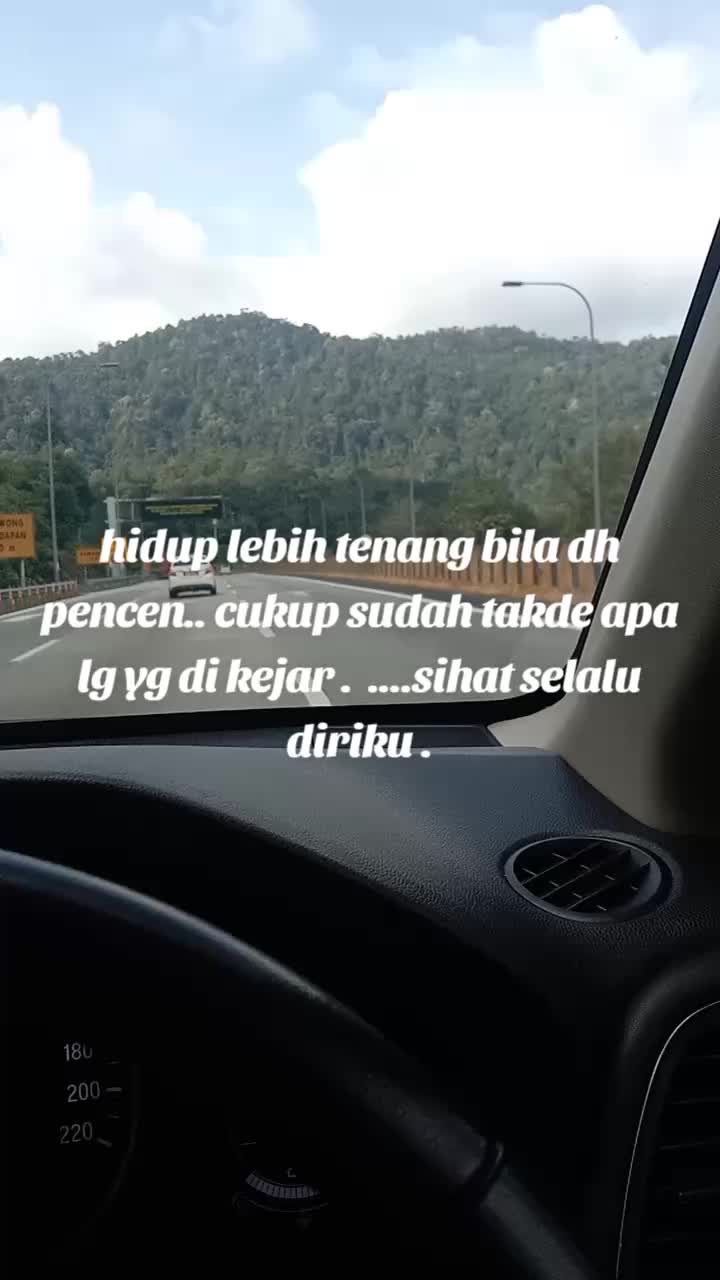 @mawarbiru