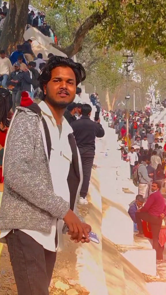 @ROYAL -चमार जी 👑
