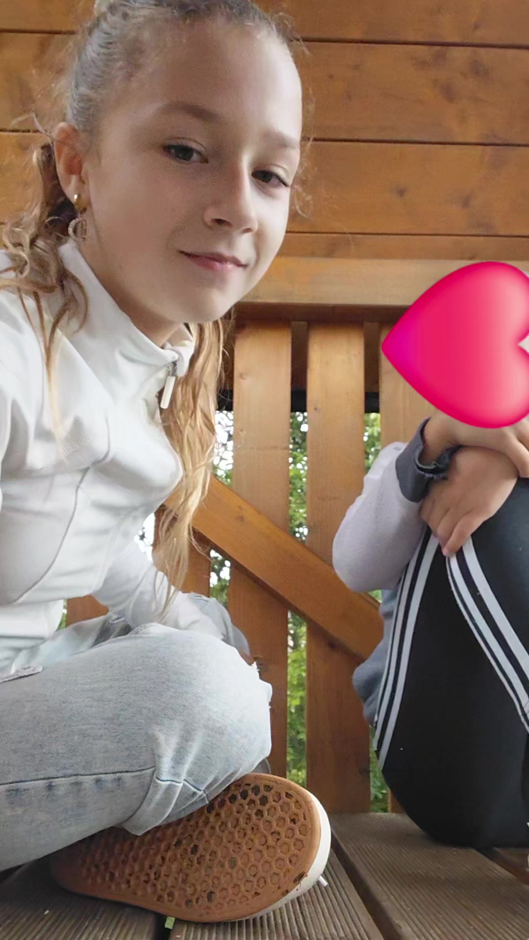 @zoeyzo