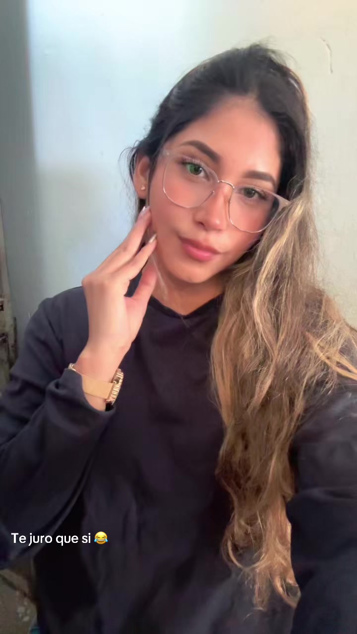 @Erika Morales