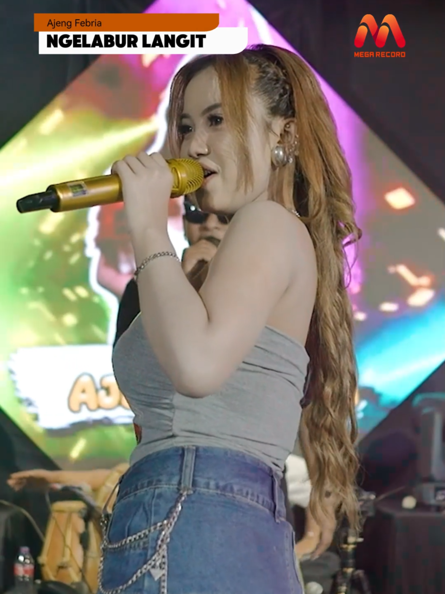 @Official Music Dangdut