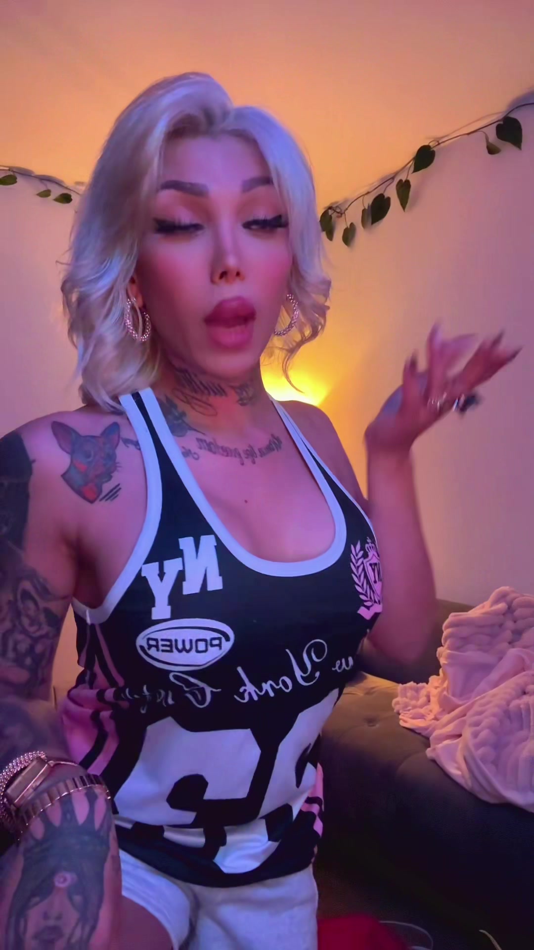 @dianadadmehr