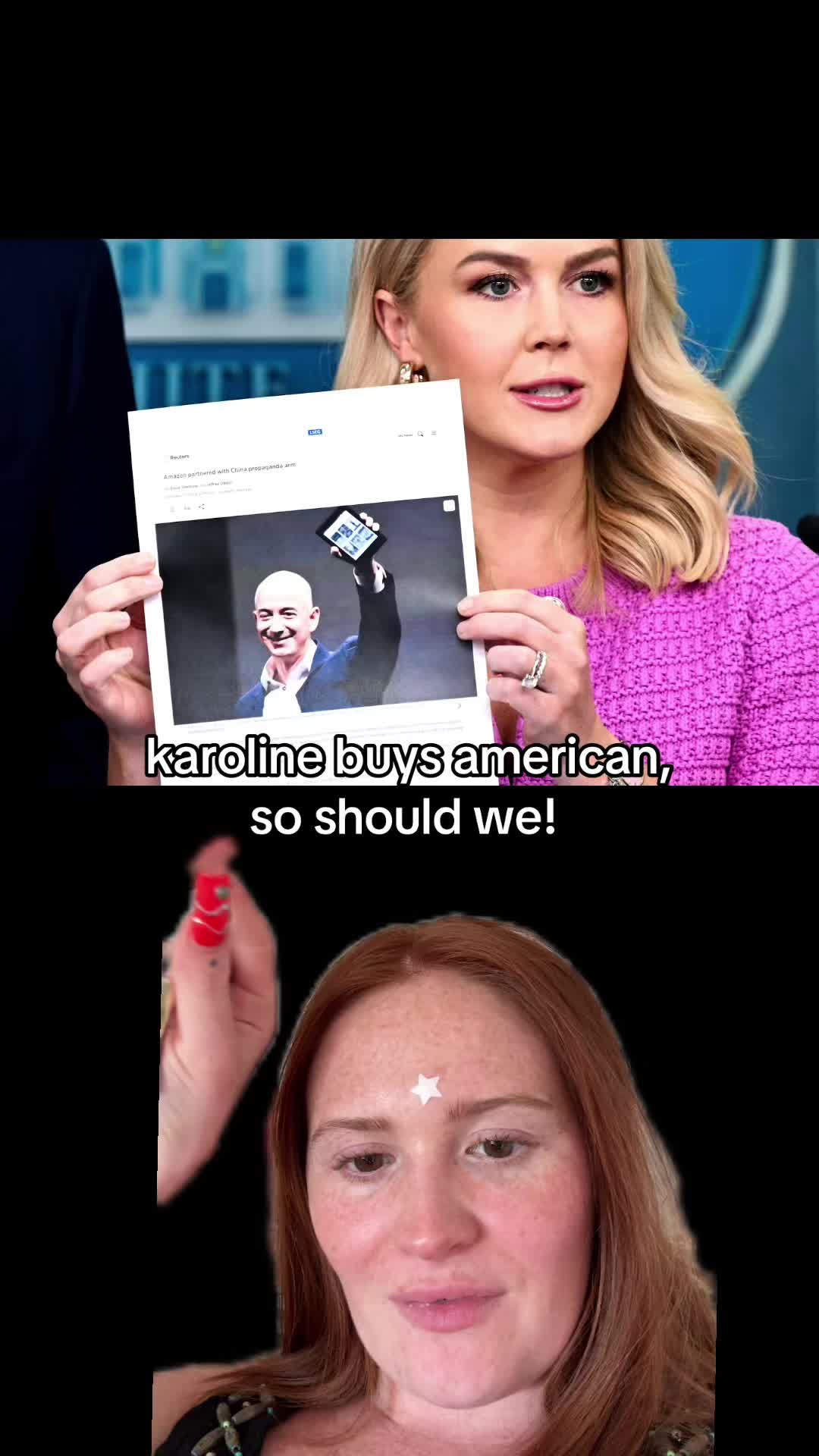 @potatoprincess123