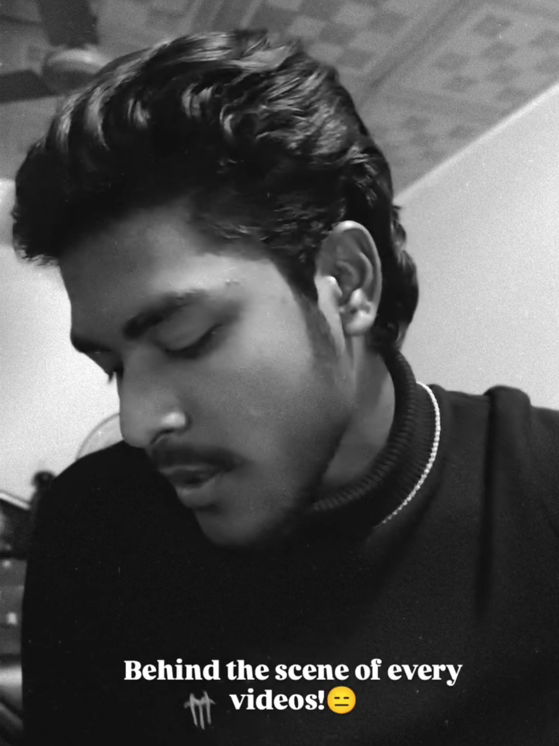 @Shreyas Bhowmick