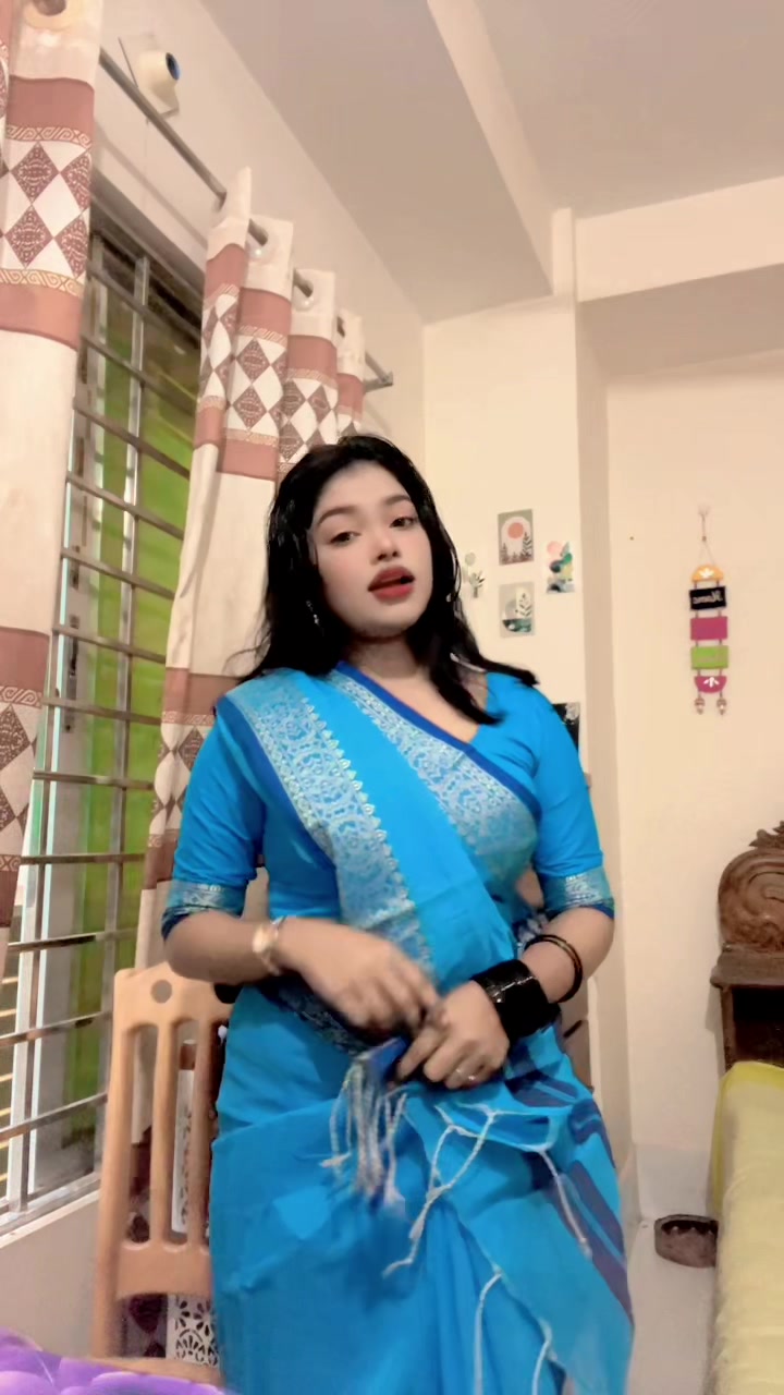 @কালা বিলাই 🐈⬛🤡