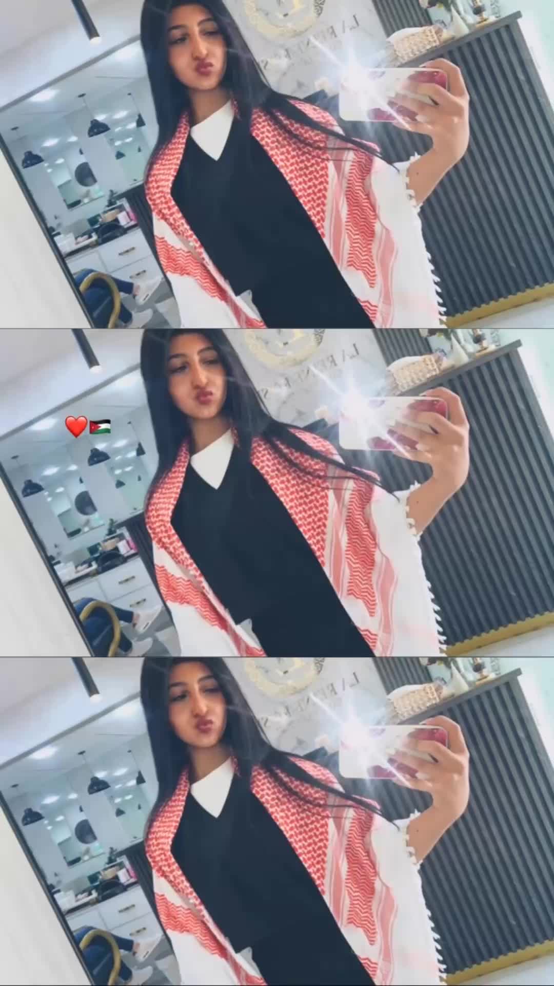 @لُجين😝