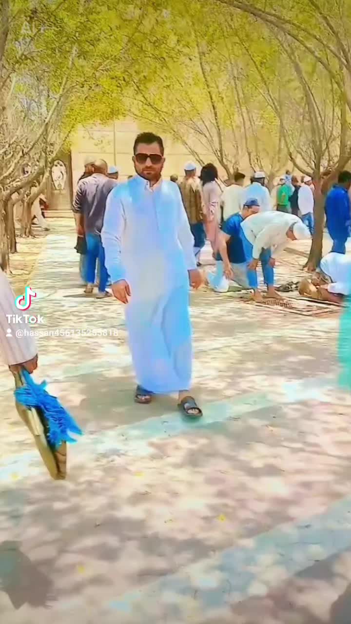 @hassan