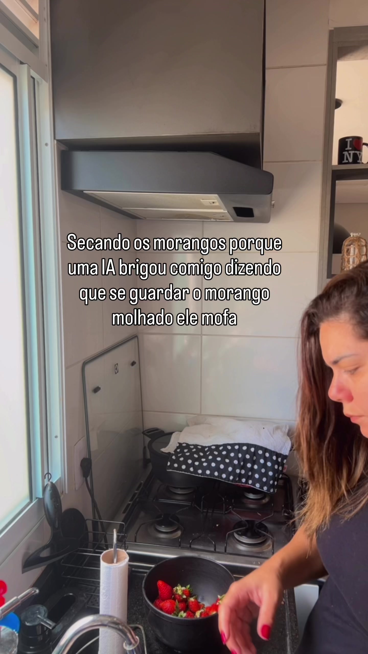@marinhoocarol