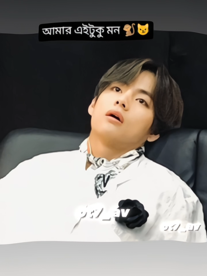 @𝐒𝐔𝐕𝐎𝐊𝐎𝐎𝐊⁷