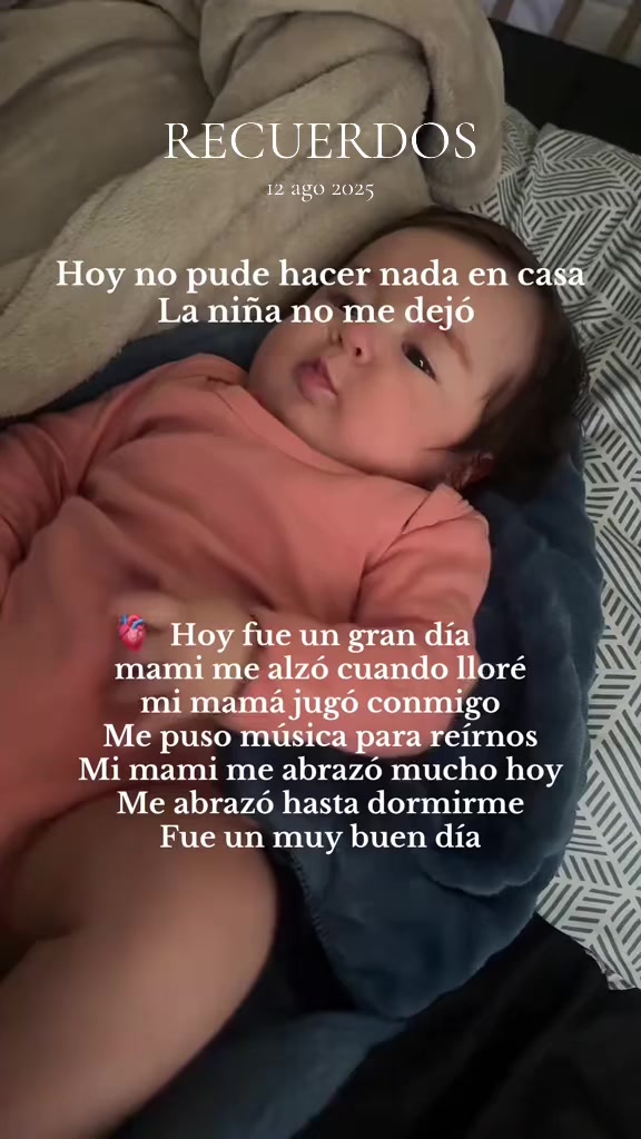 @pamela.0418