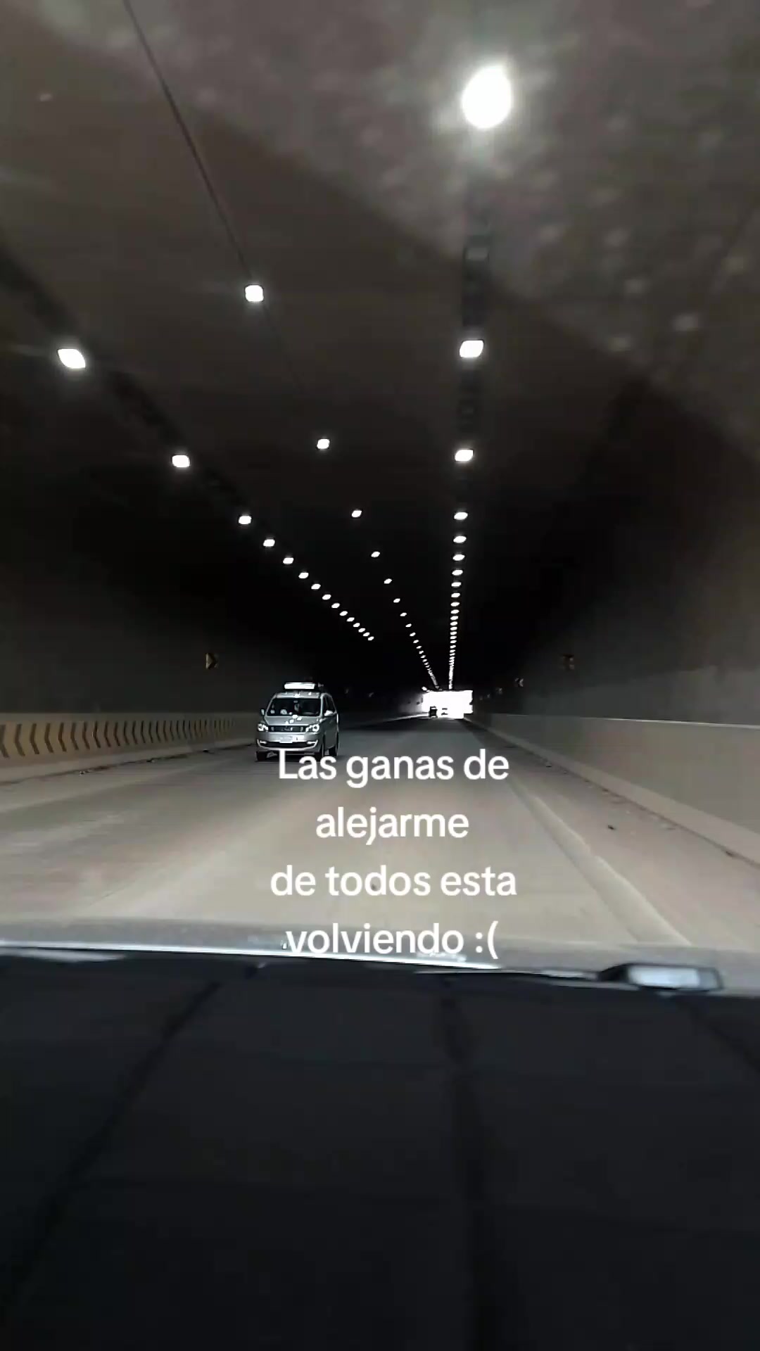 @Jhossy 🦋