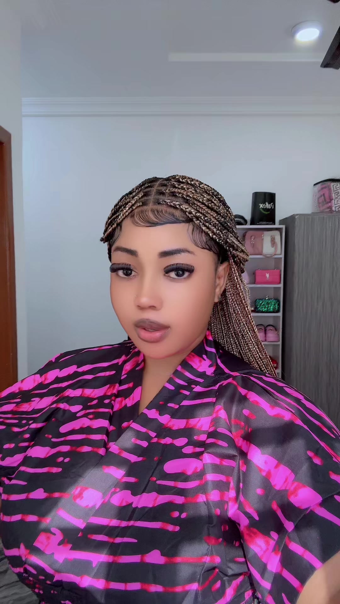 @sweeetgirl🌹🥀