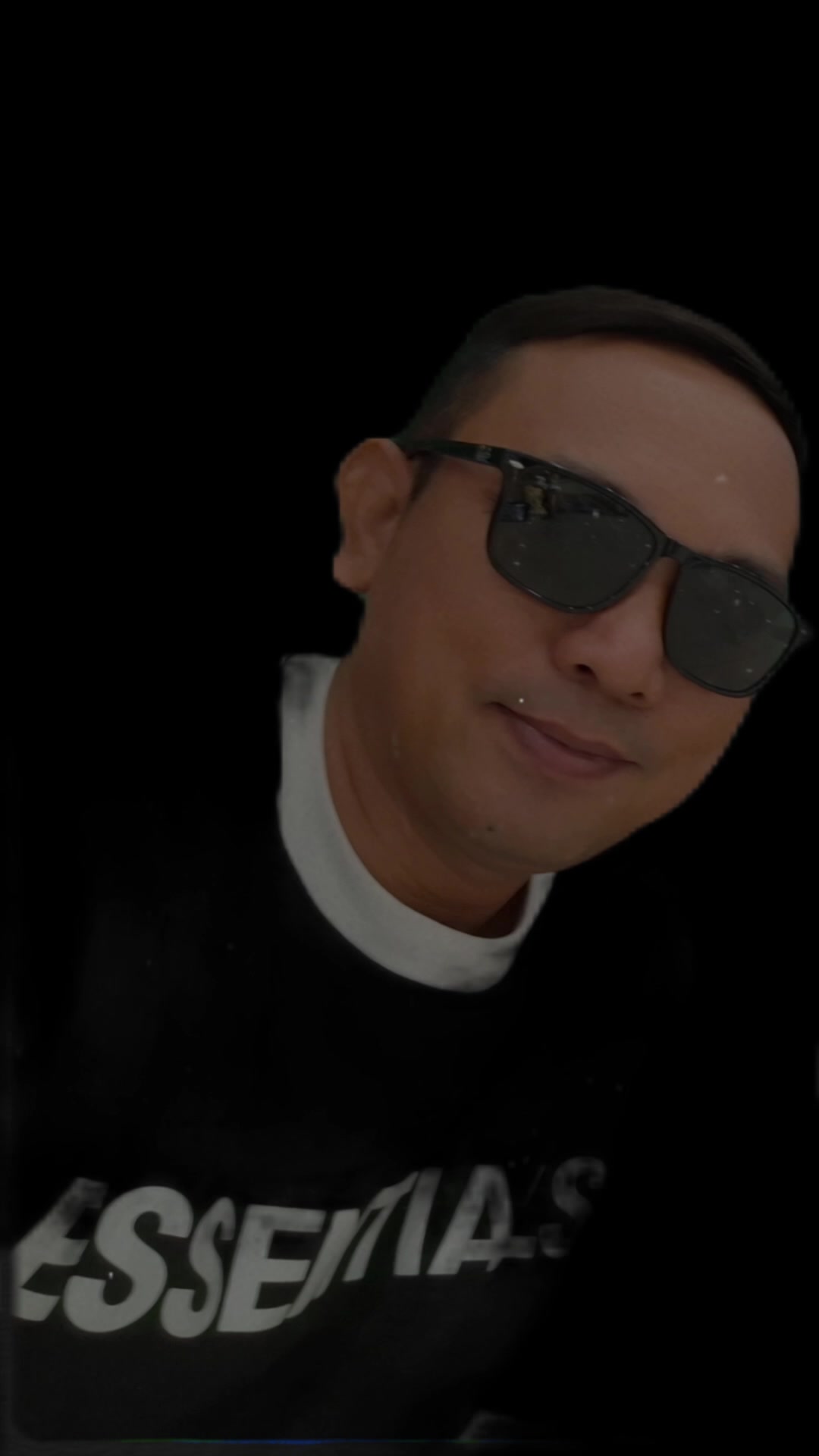 @・ʏ・ʊ・ʀ・ɪ・
